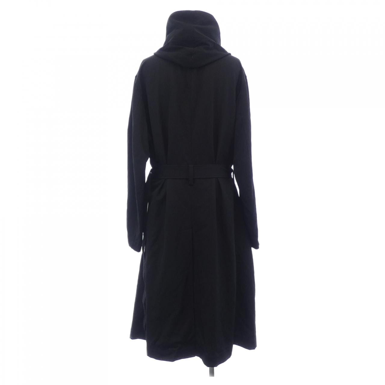 山本YOHJI YAMAMOTOHO-C01 -140外套