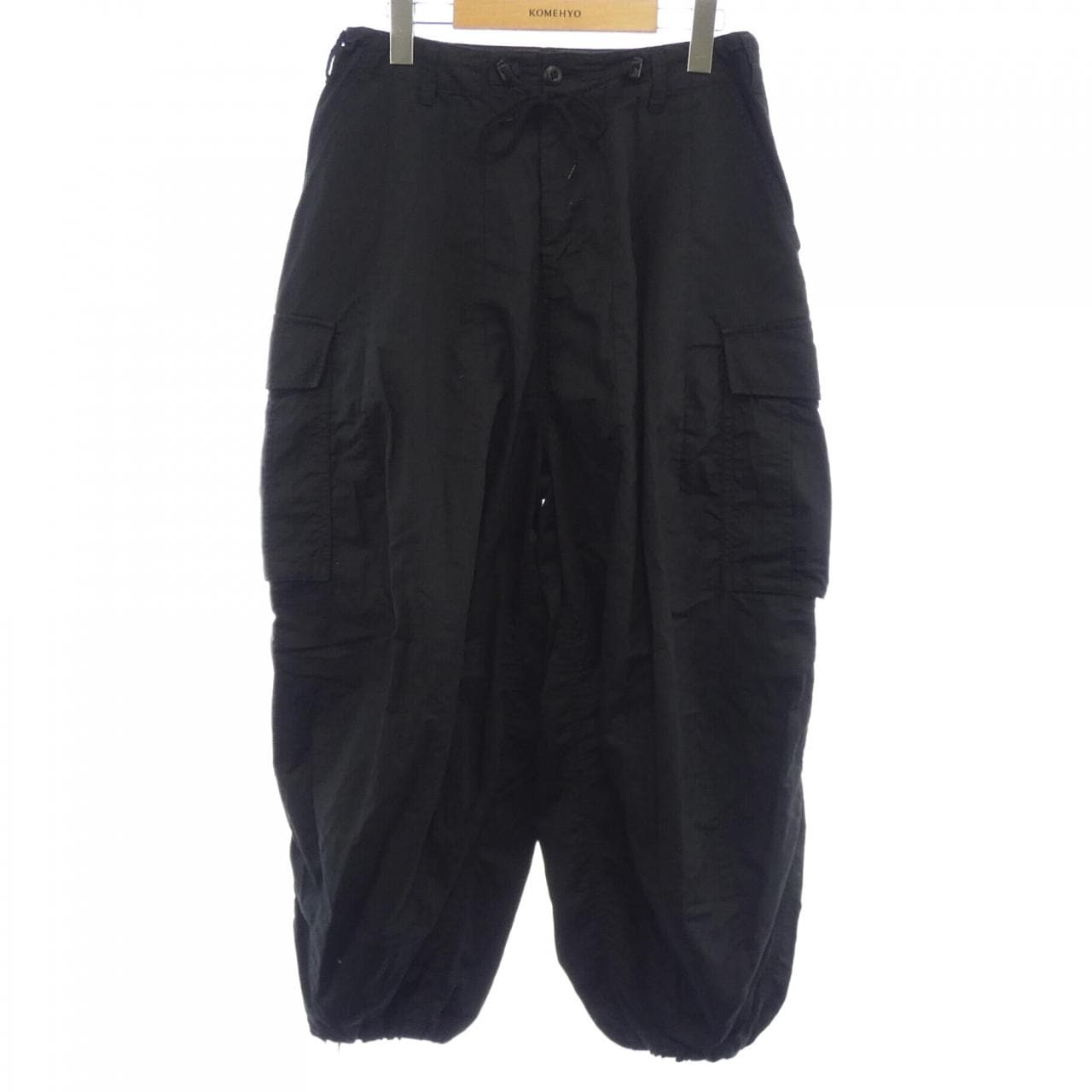 ニードルズ NEEDLES OT218 パンツ