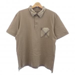 ブラックレーベルクレストブリッジ BLACK LABEL CRESTBRIDGE ポロシャツ