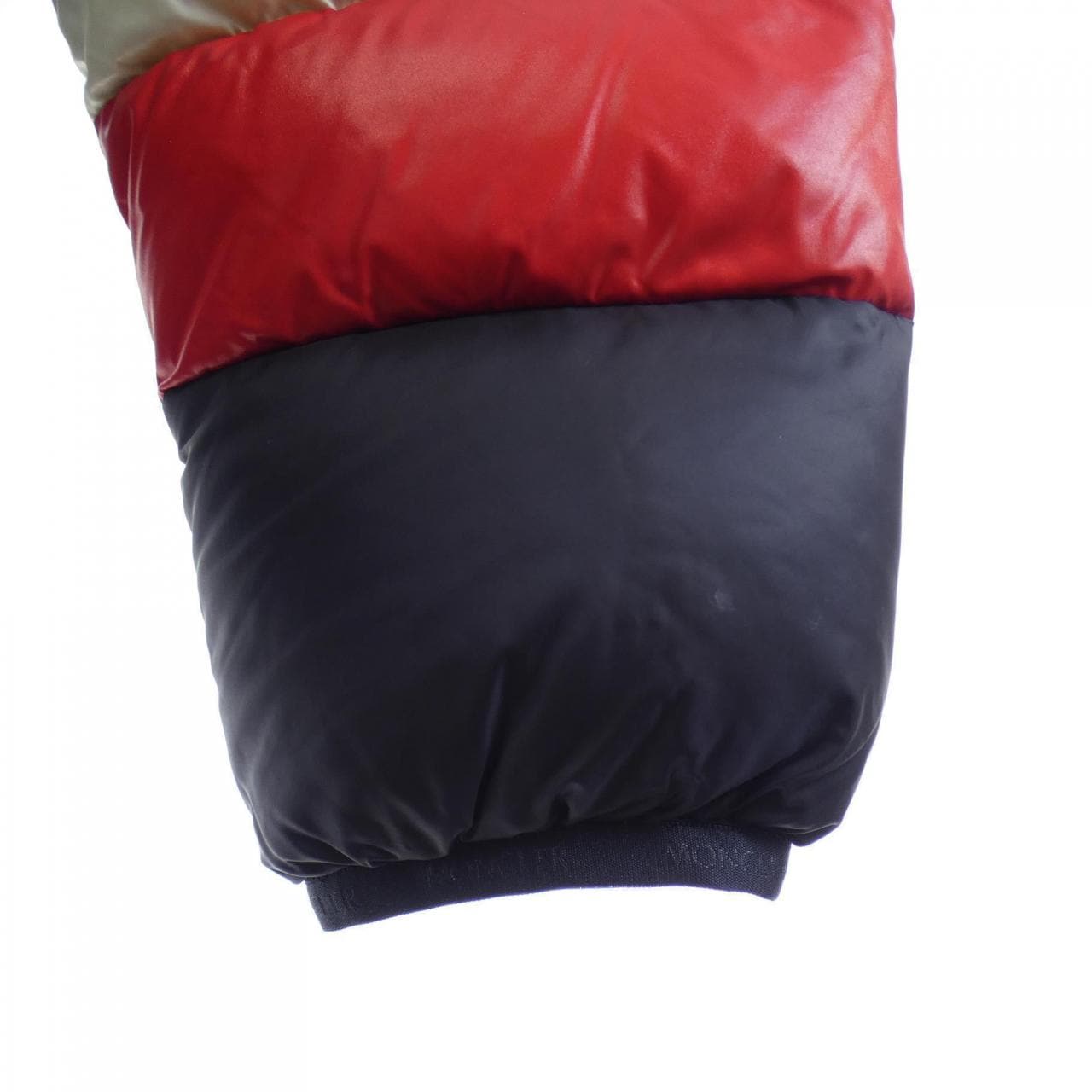 モンクレール MONCLER WILLM ダウンジャケット