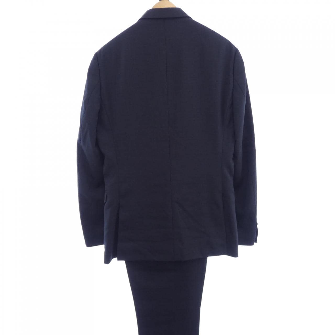 TIGAR OF SWEDEN スーツ