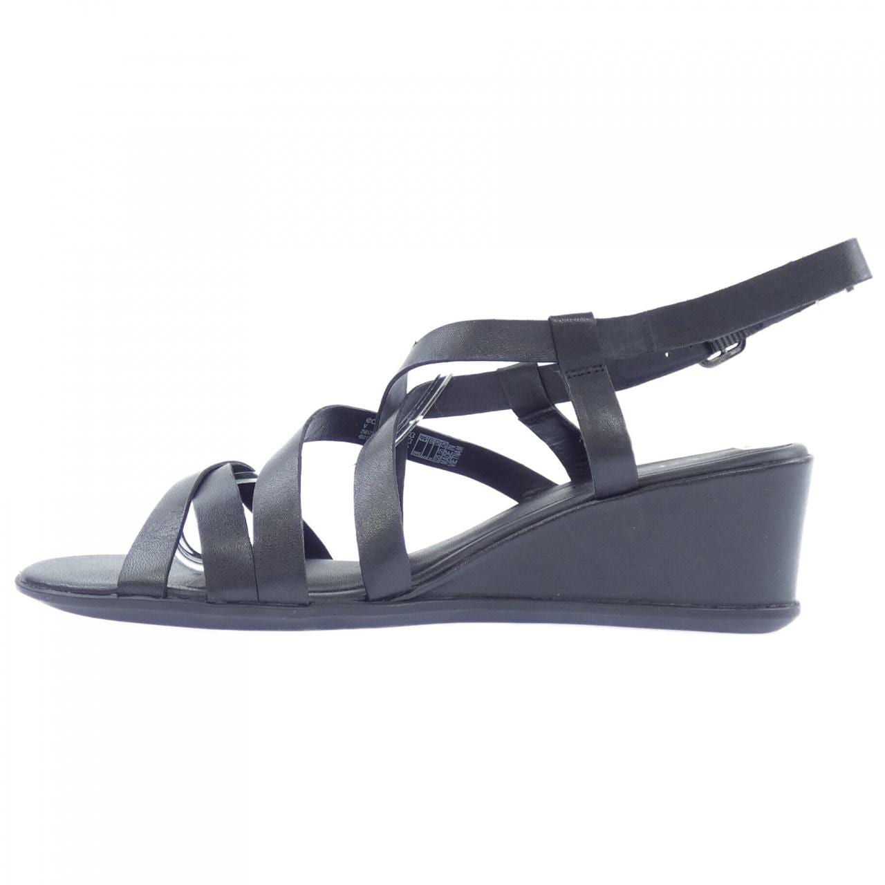 エコー ecco サンダル