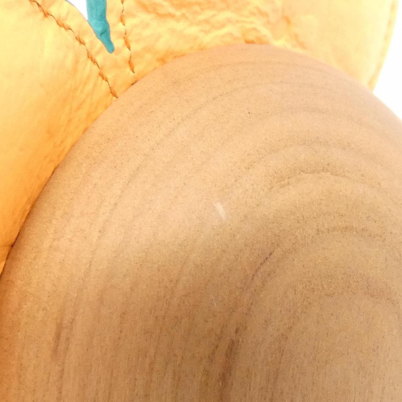 ルイヴィトン ヴィヴィエンヌ GI0879 オブジェ