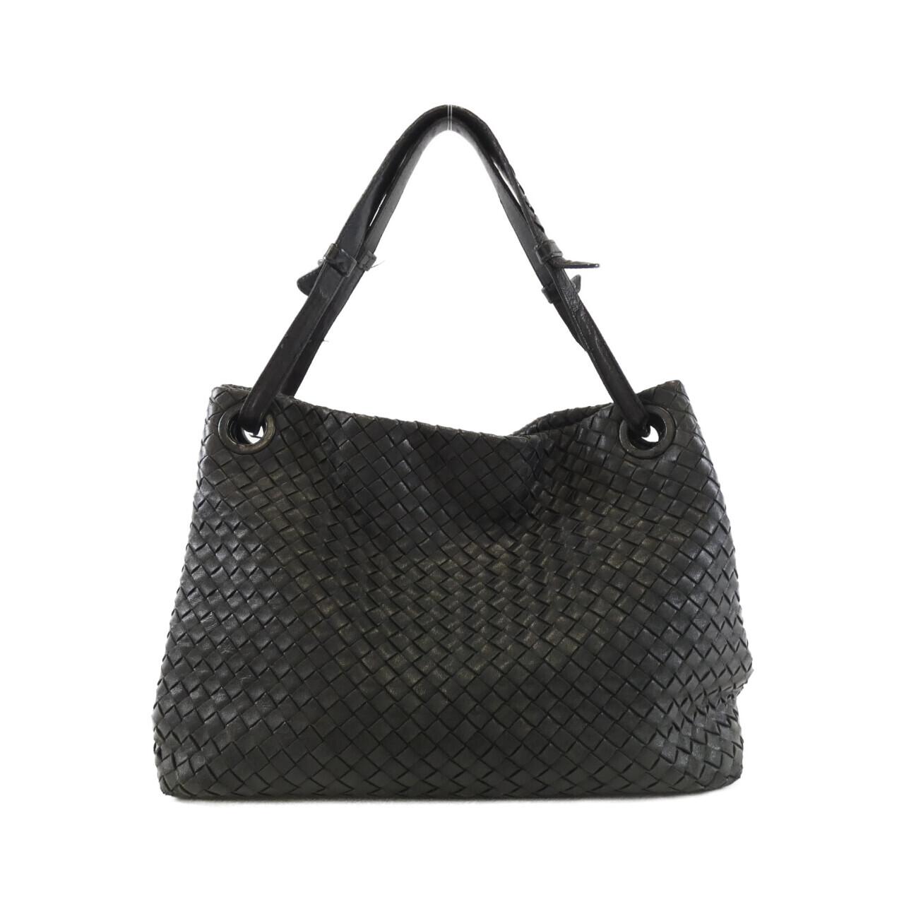 ボッテガヴェネタ 179320 V0016 バッグ