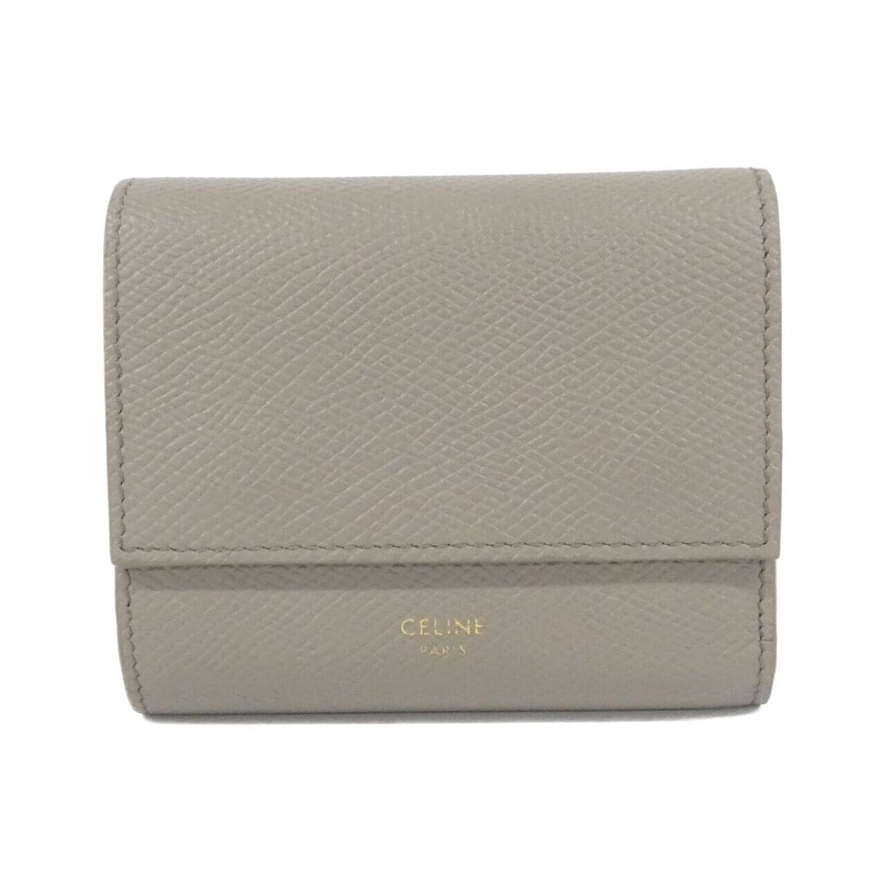 セリーヌ 10B573BEL 財布