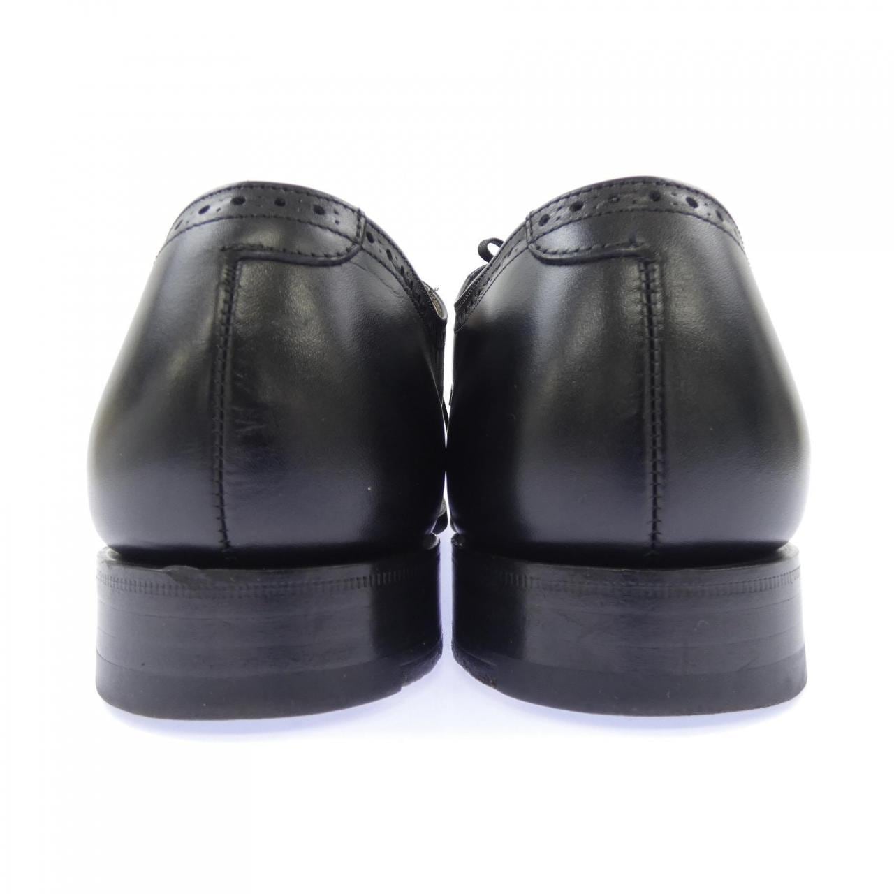 チャーチ CHURCH'S Toronto シューズ