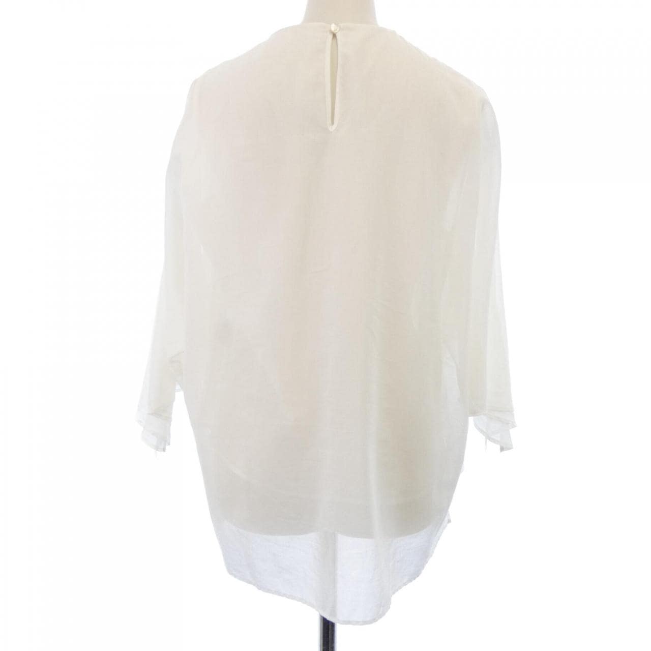 シクラス CYCLAS R04-86024 トップス