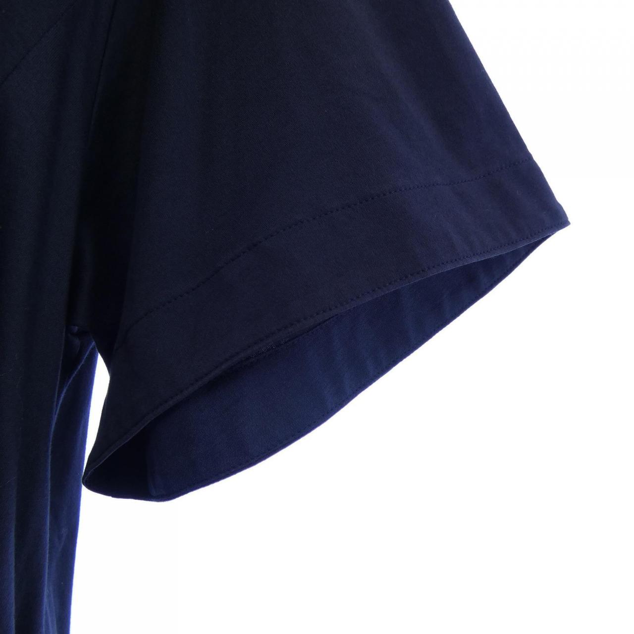 SWIN SWING ワンピース