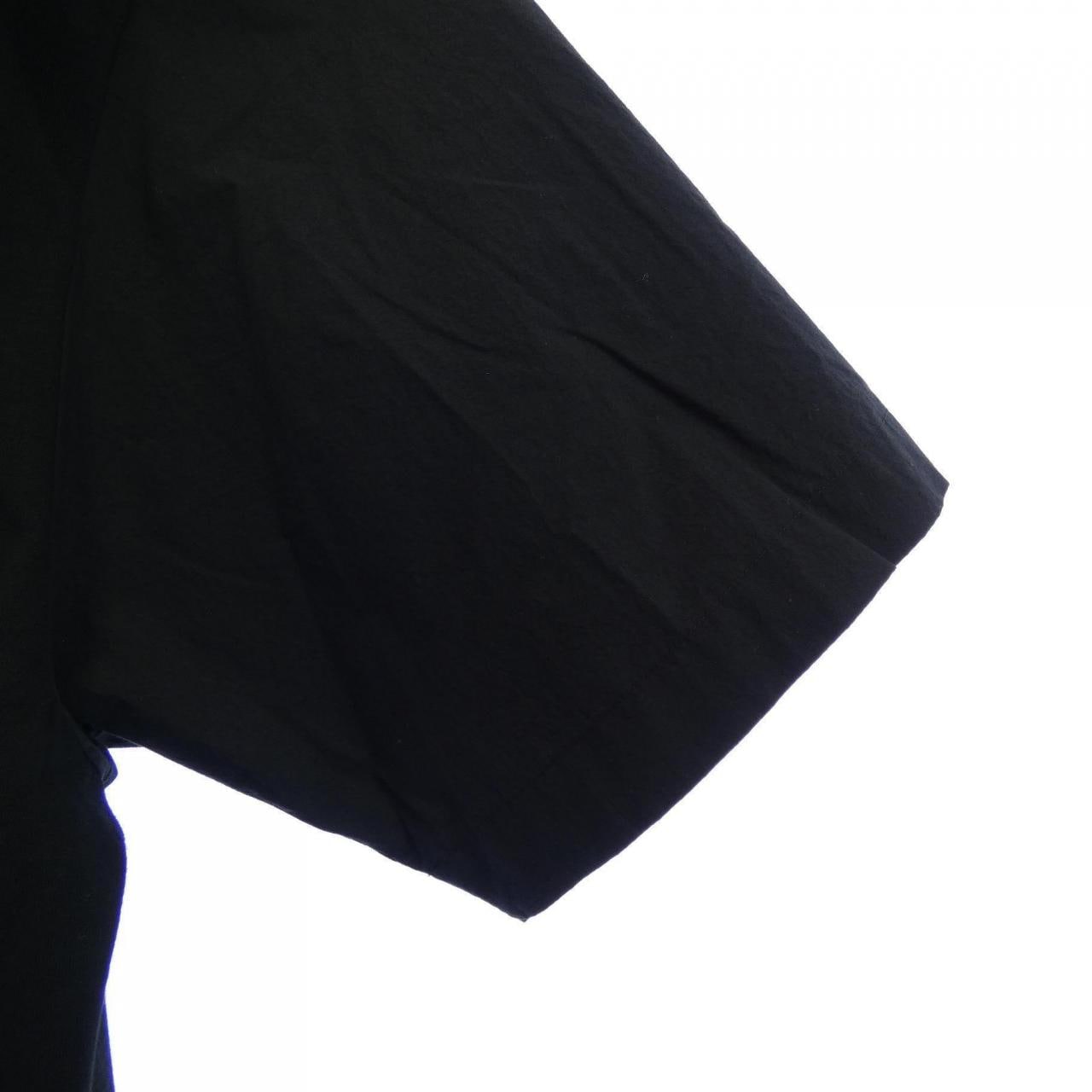 トゥモローランド TOMORROW LAND Tシャツ