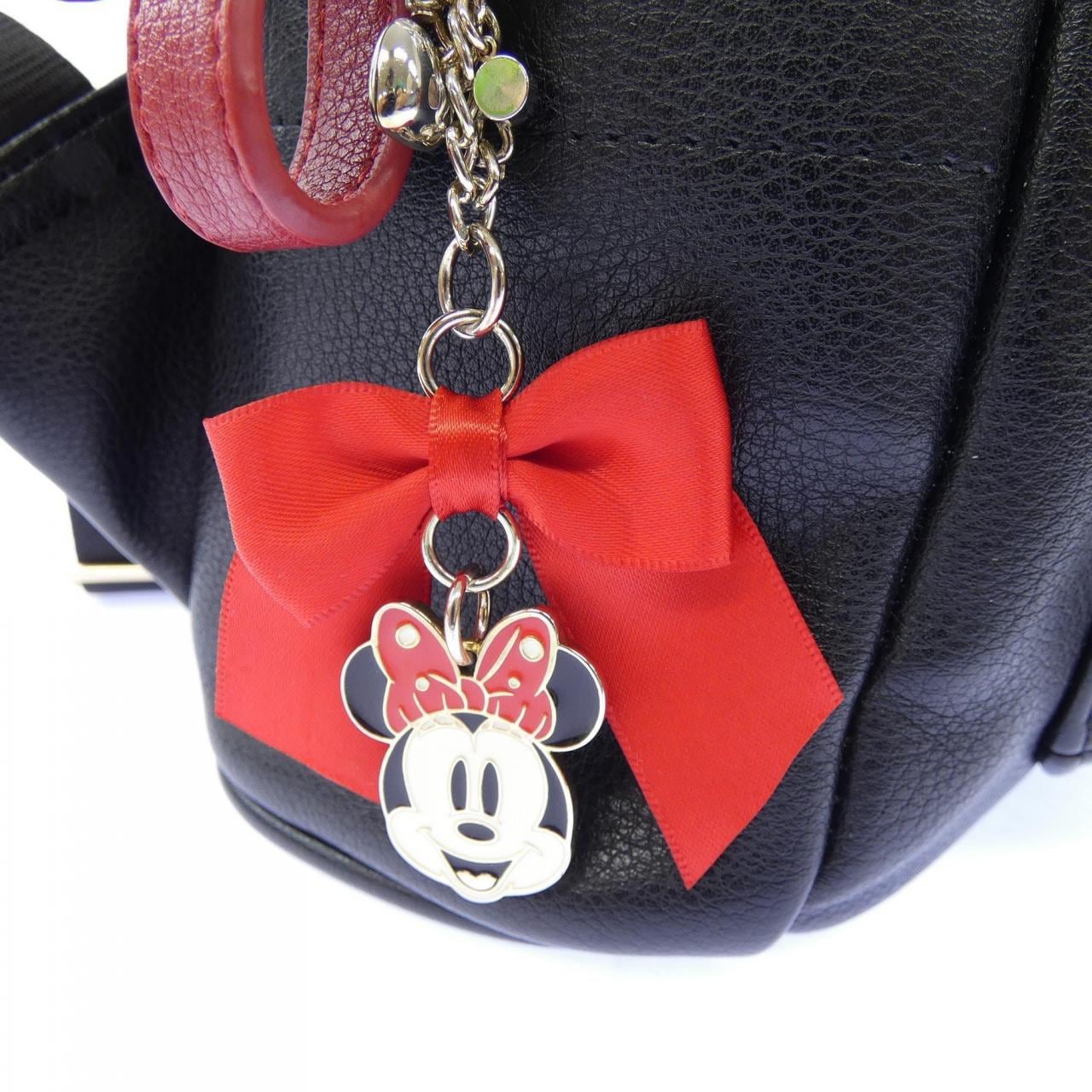 サマンサタバサ Samantha Thavasa BACKPACK