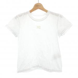 アレキサンダーワン ALEXANDER WANG 4CC3221358 Tシャツ