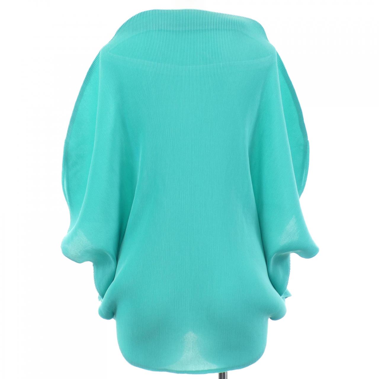 プリーツプリーズ PLEATS PLEASE PP63FK303 トップス