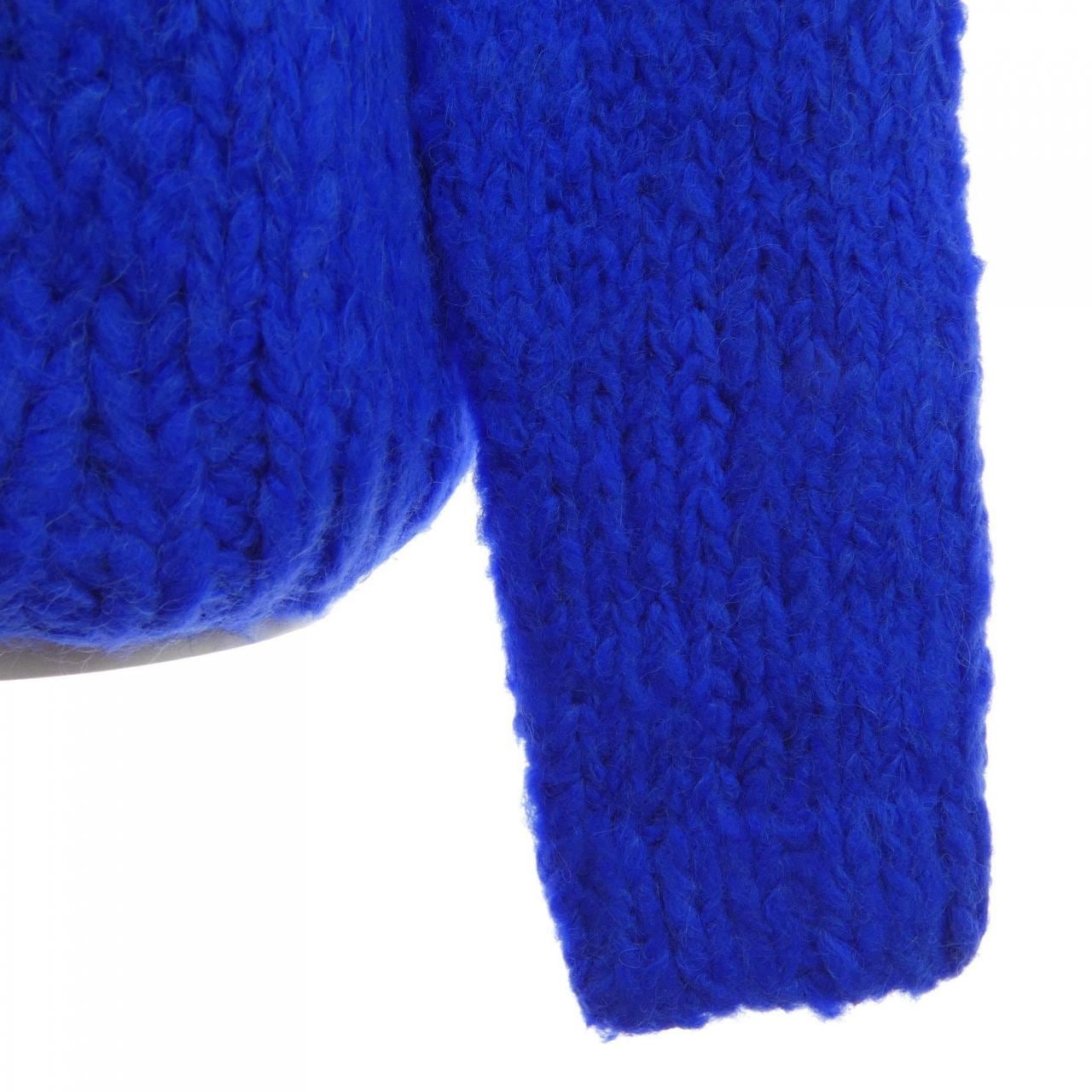 アクネストゥディオズ ACNE STUDIOS FN-UX-KNIT000009C60075 ニット