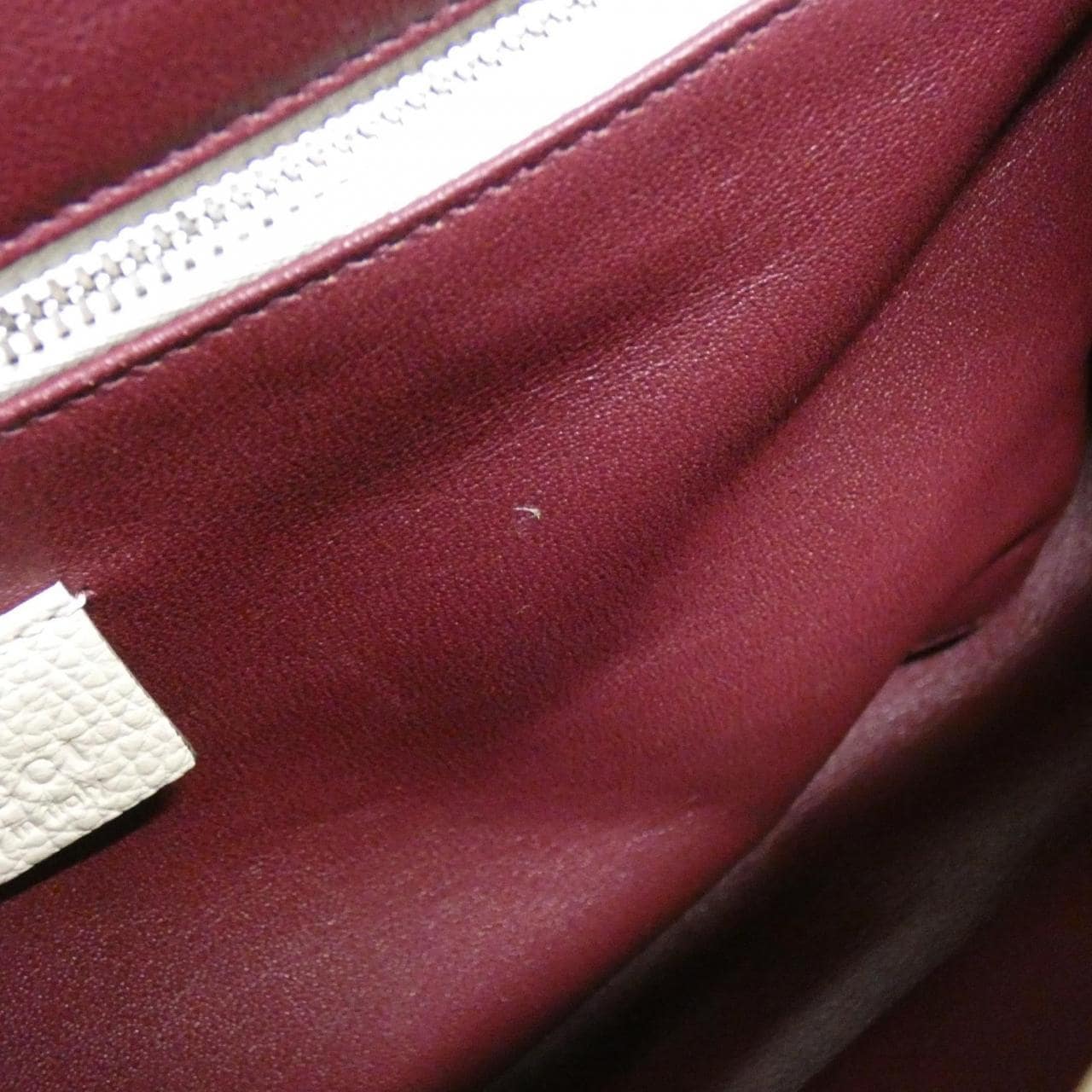 グッチ GUCCI ZUMI 564714 1B90X バッグ