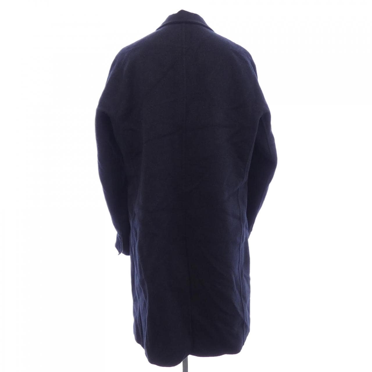 ディオール DIOR 033C353A3840 コート