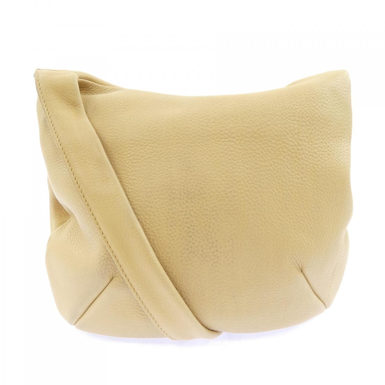 ゴールドファイル GOLD PFEIL BAG