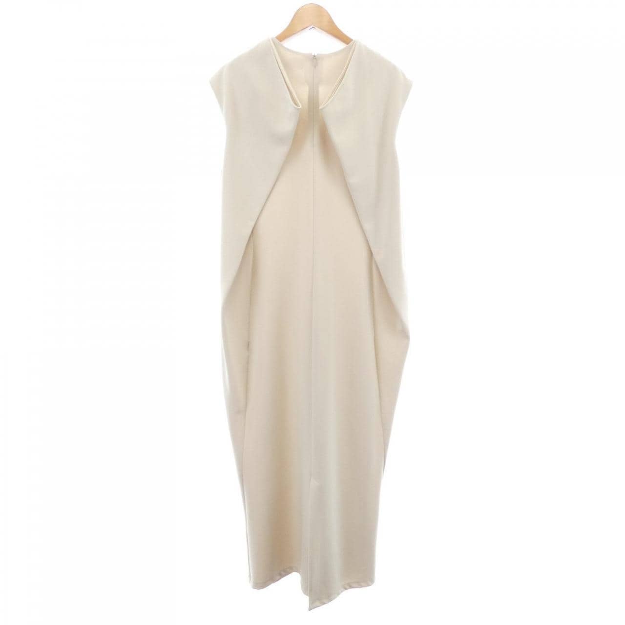 アキラナカ AKIRA NAKA ワンピース