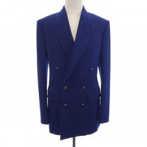 バレンシアガ BALENCIAGA 643401 TJT21 ジャケット