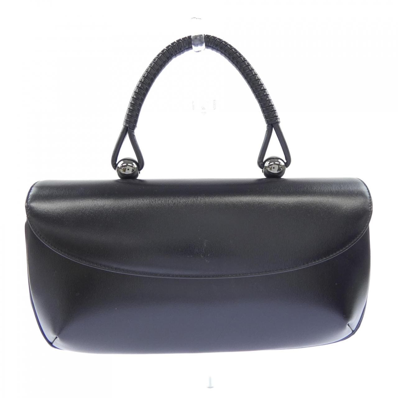 ハマノ HAMANO BAG
