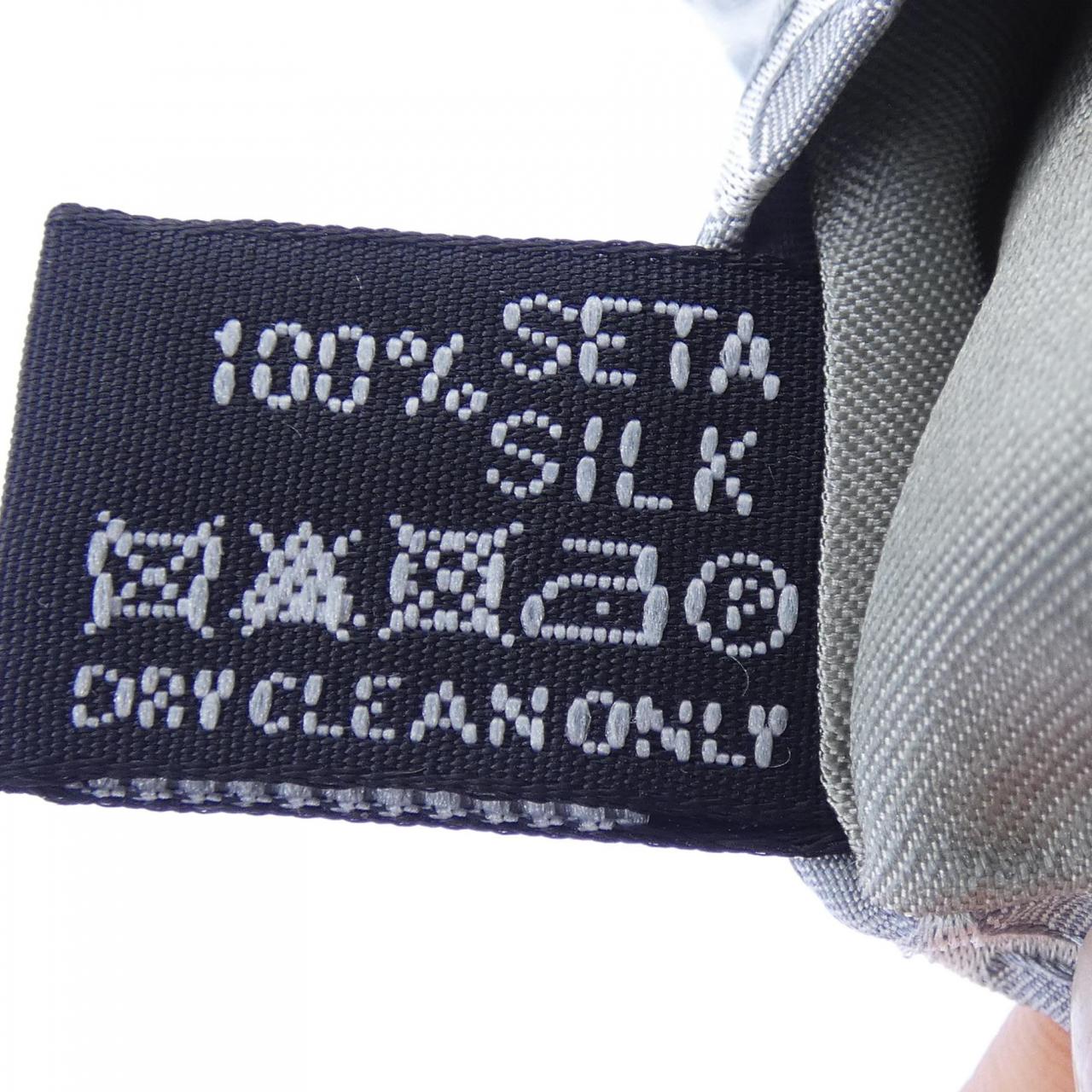 ジョルジオ アルマーニ GIORGIO ARMANI NECKTIE