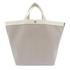エルベシャプリエ HERVE CHAPELIER 725GP BAG