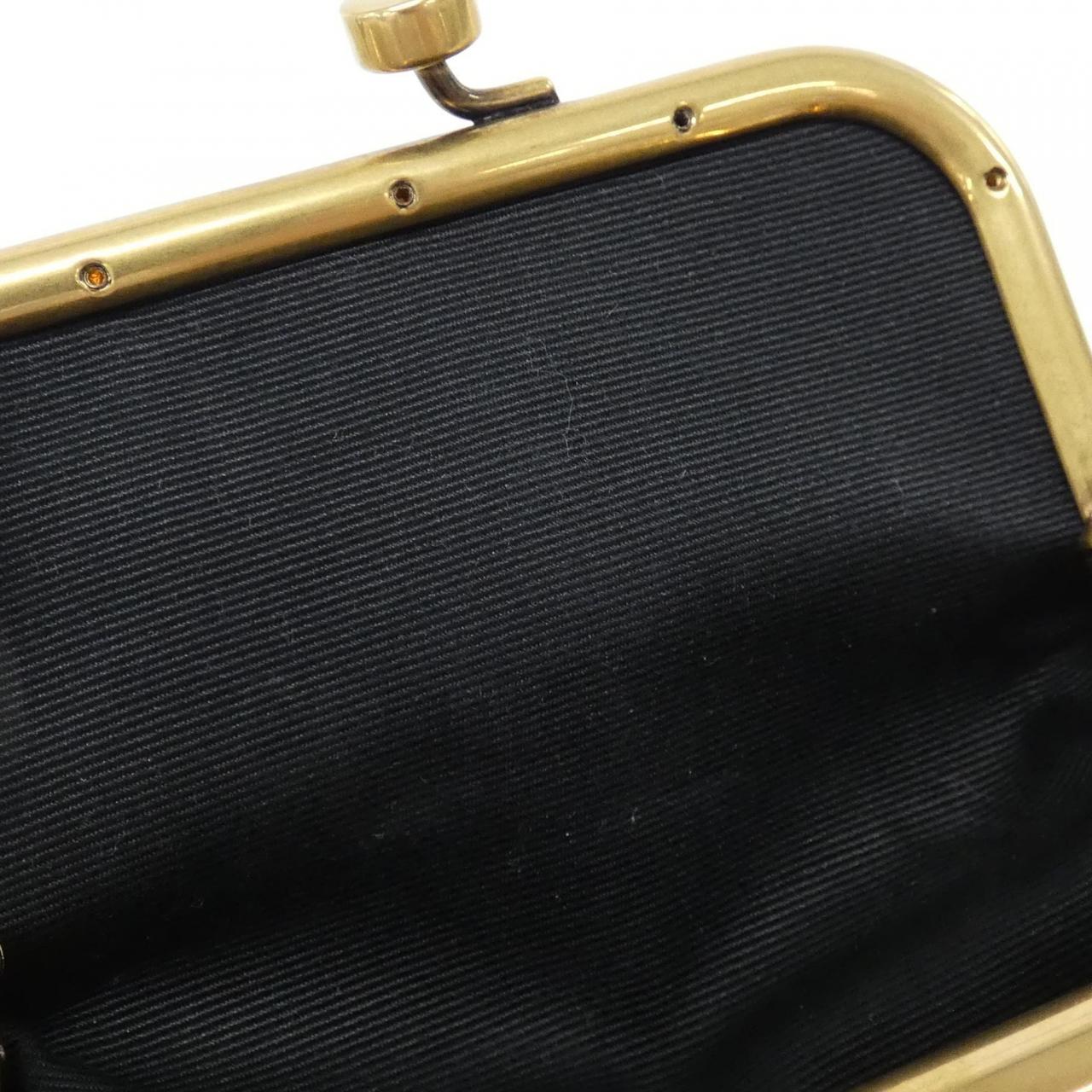 サンローラン 692625 FAADL ショルダーバッグ