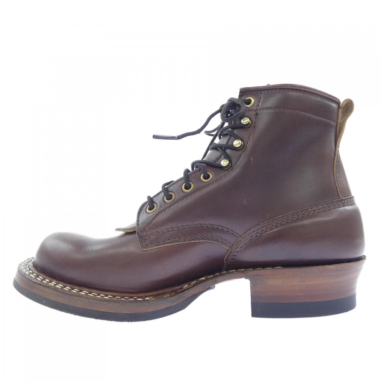 ホワイツブーツ WHITE'S BOOTS SMOKE JUMPER ブーツ