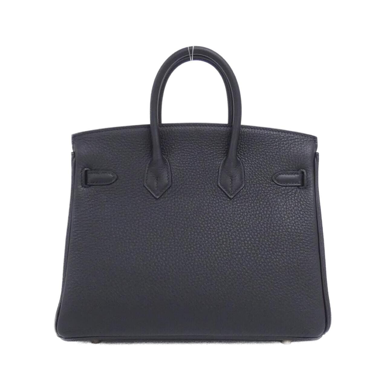 【未使用品】エルメス バーキン 25cm 057208CP バッグ