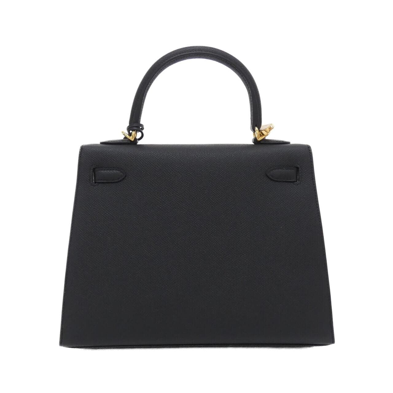 【未使用品】エルメス ケリー 25cm 038416CC バッグ
