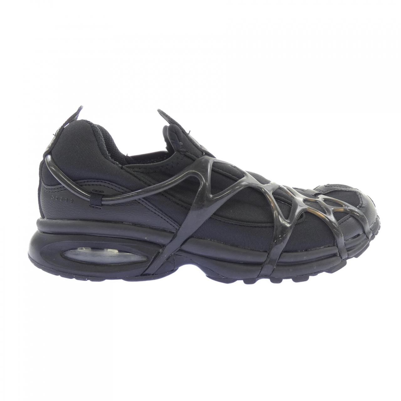ナイキ NIKE DV0659-001 スニーカー