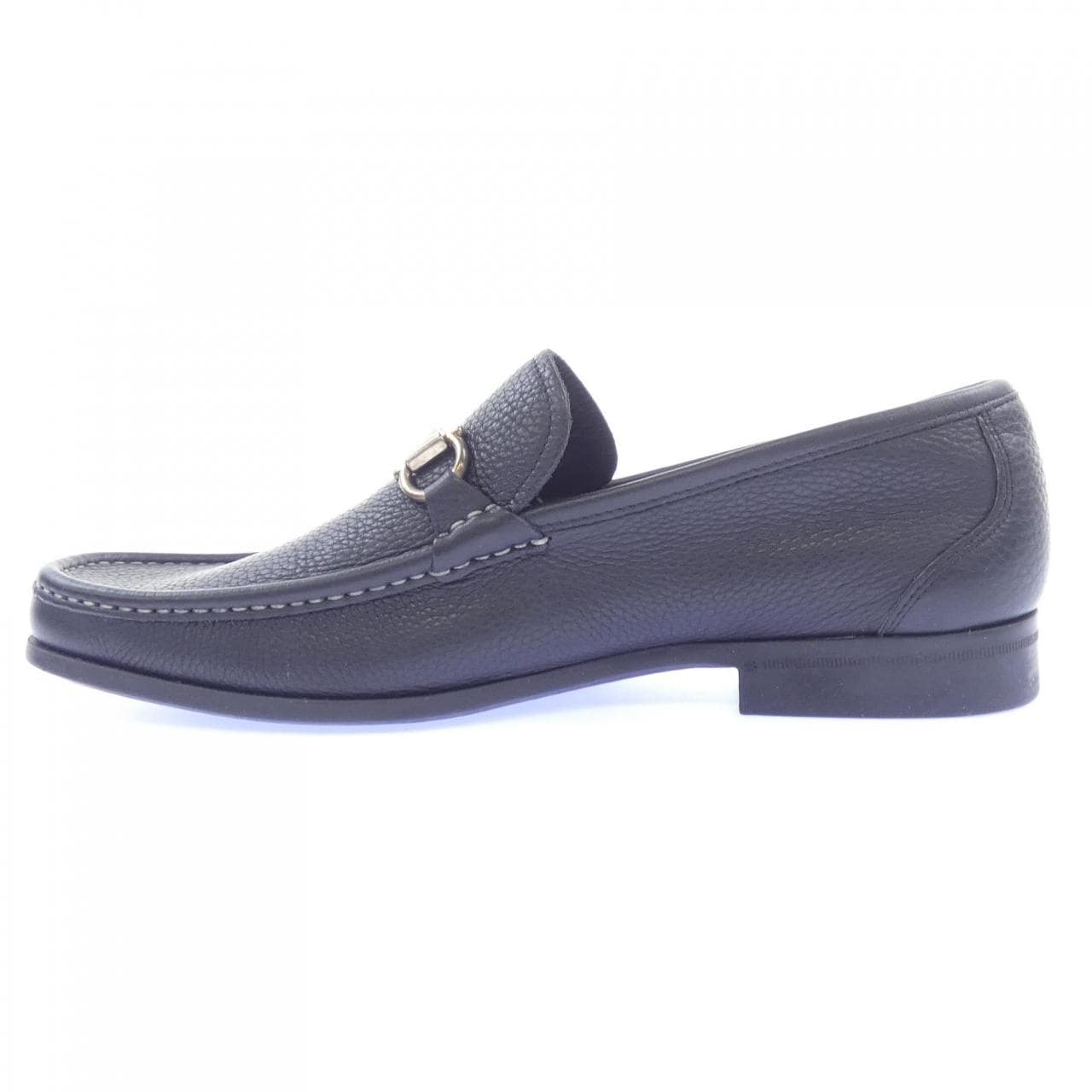 サルヴァトーレフェラガモ SALVATORE FERRAGAMO シューズ