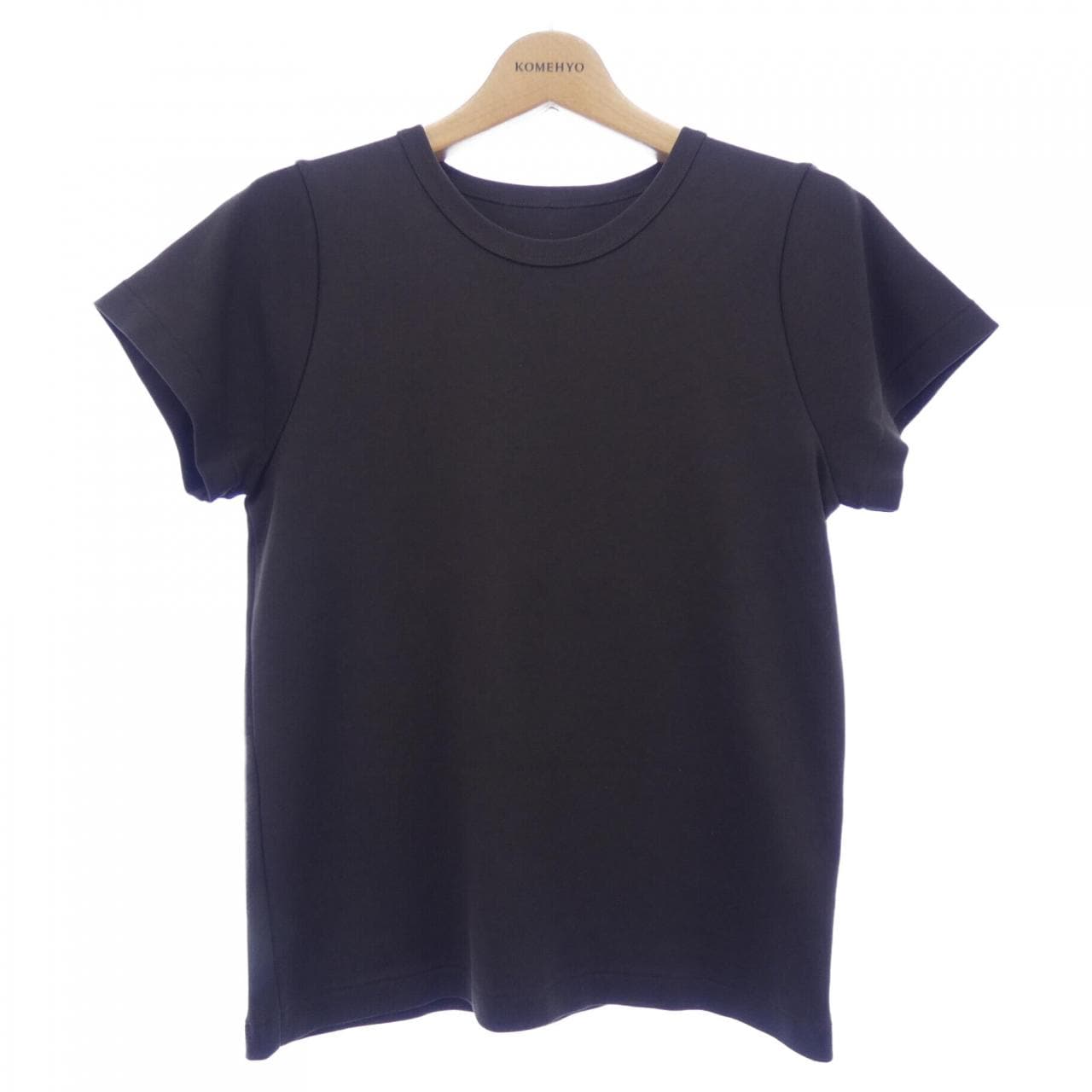 ノーブル Noble 25-070-240-5050-2-0 Tシャツ