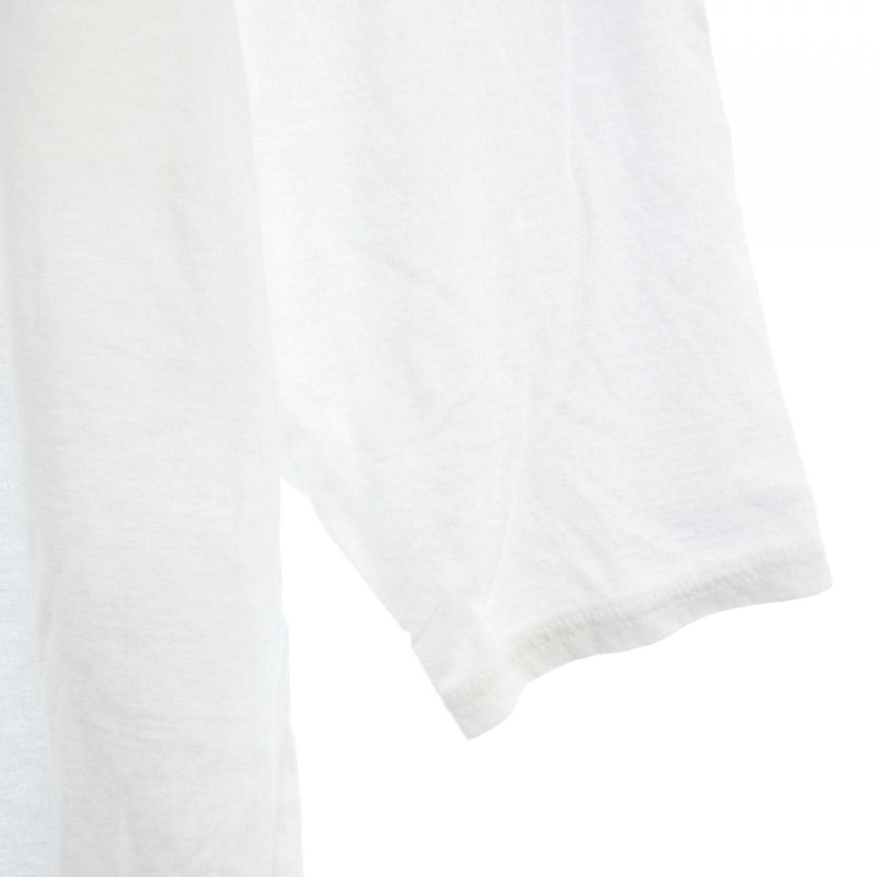 ウィムガゼット WHIM GAZETTE Tシャツ