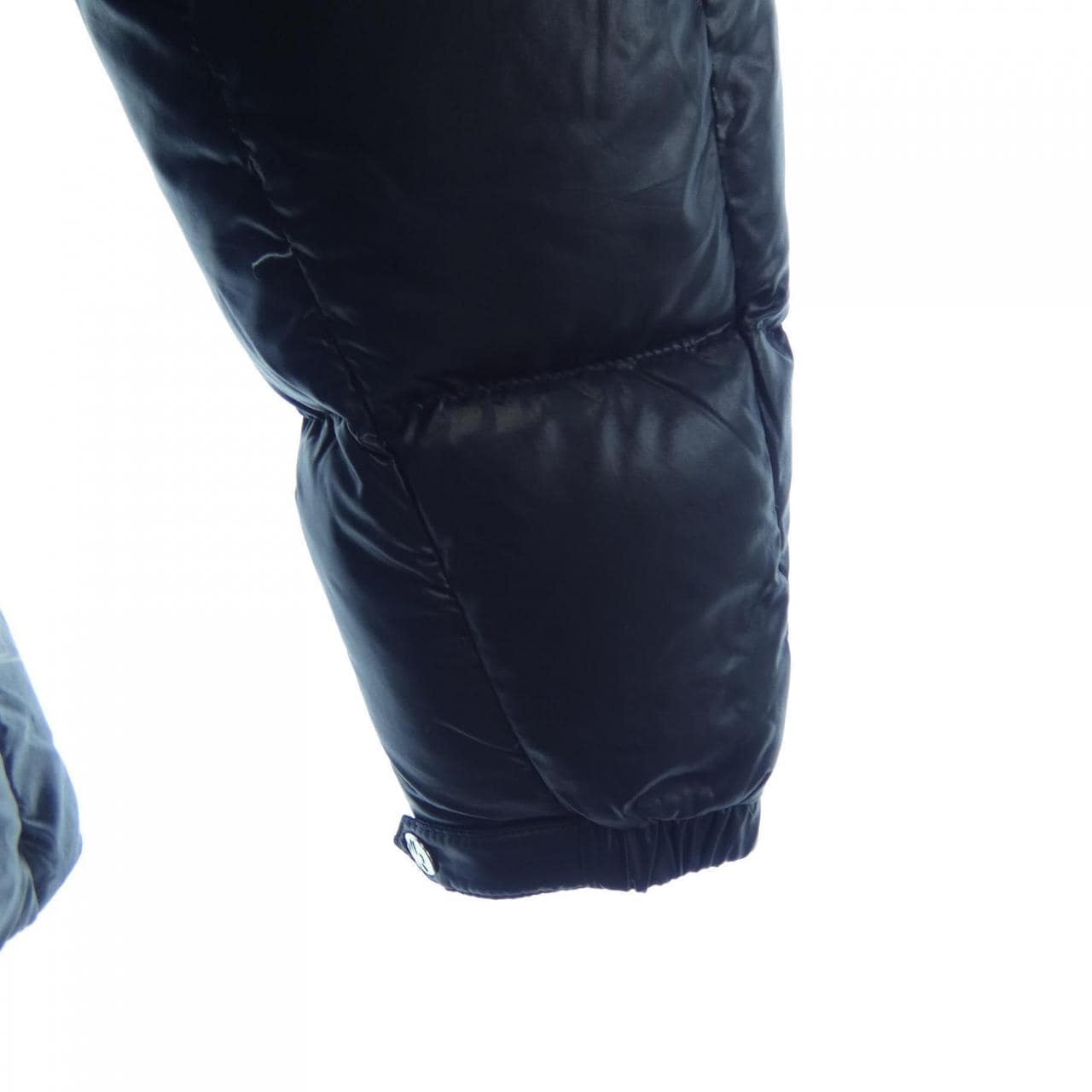 モンクレール MONCLER 2WAY TARNOS ダウンジャケット