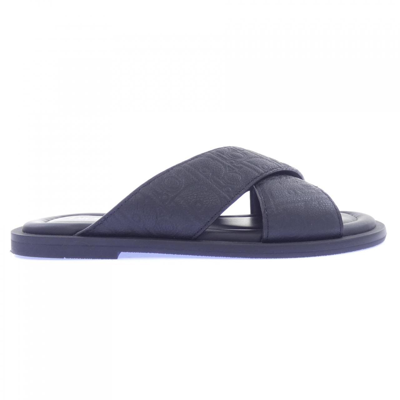 ディオール DIOR DIOR ALIAS DIOR GRAVITY 3SA176ZAR サンダル