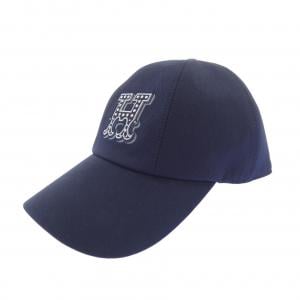 エルメス HERMES セレナHエレクトリック H252009N キャップ