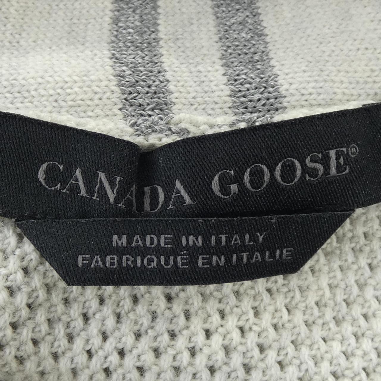 カナダグース CANADA GOOSE 7013L トップス