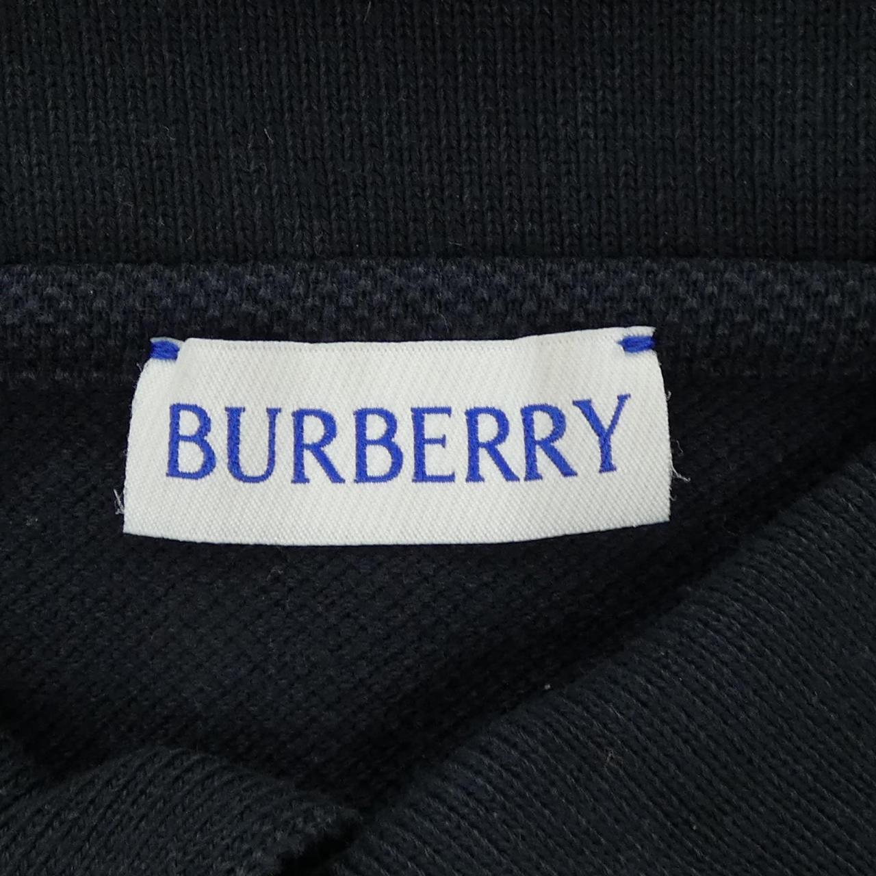 バーバリー BURBERRY 8094256 ポロシャツ