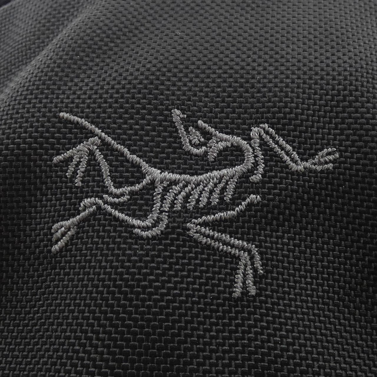 アークテリクス ARC'TERYX 17171 MAKA 1 BAG