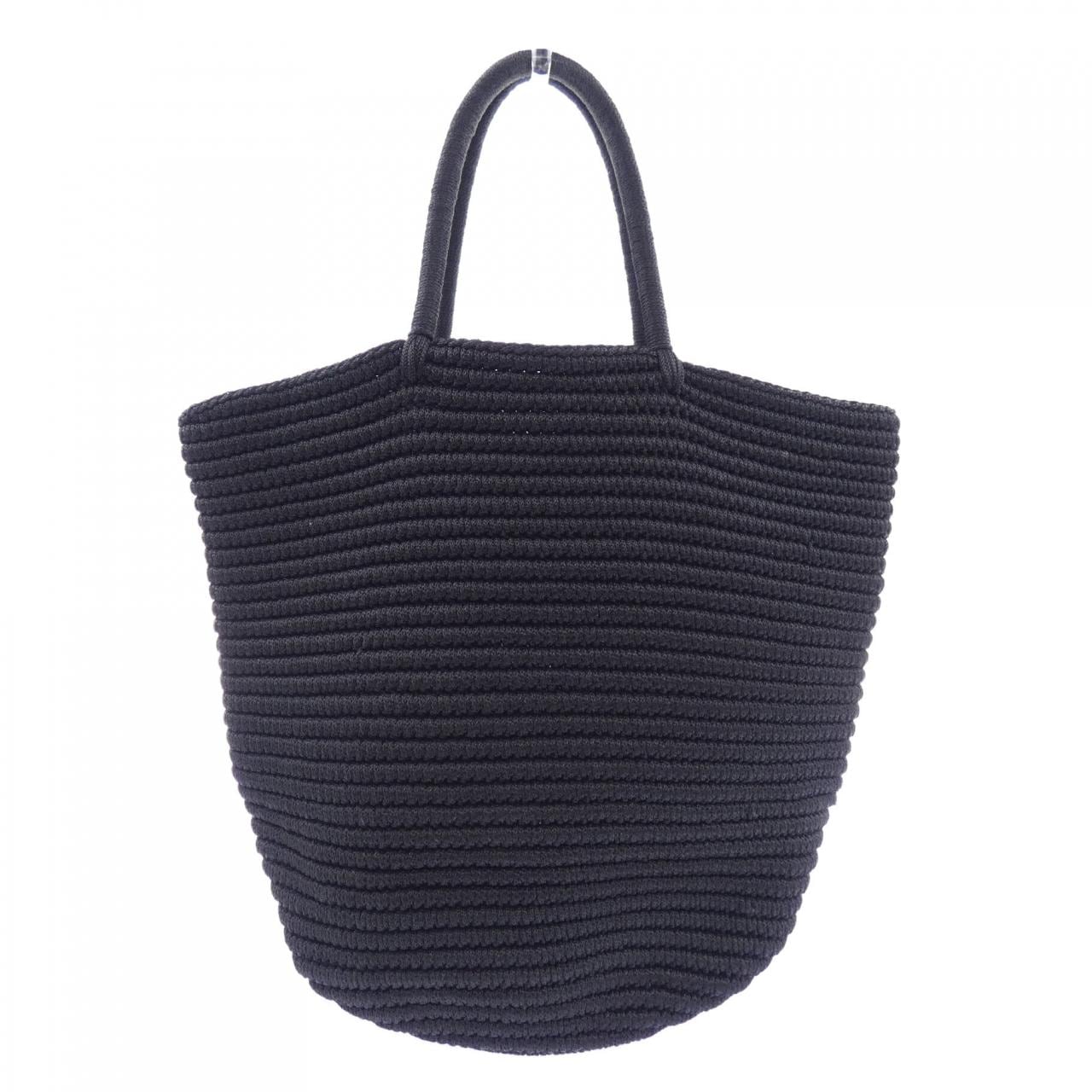 SENSI STUDIO BAG
