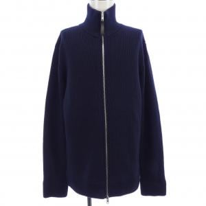 メゾンマルジェラ Maison Margiela SI1HA0013 カーディガン