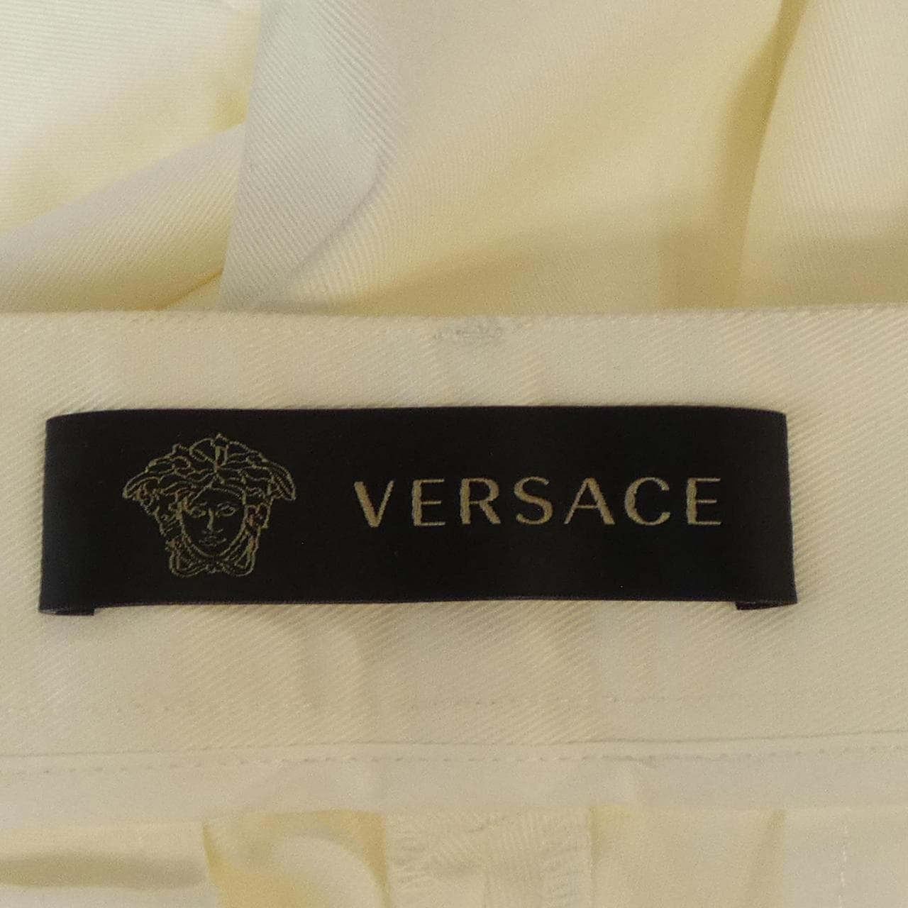 ヴェルサーチェ VERSACE 777343150761 パンツ