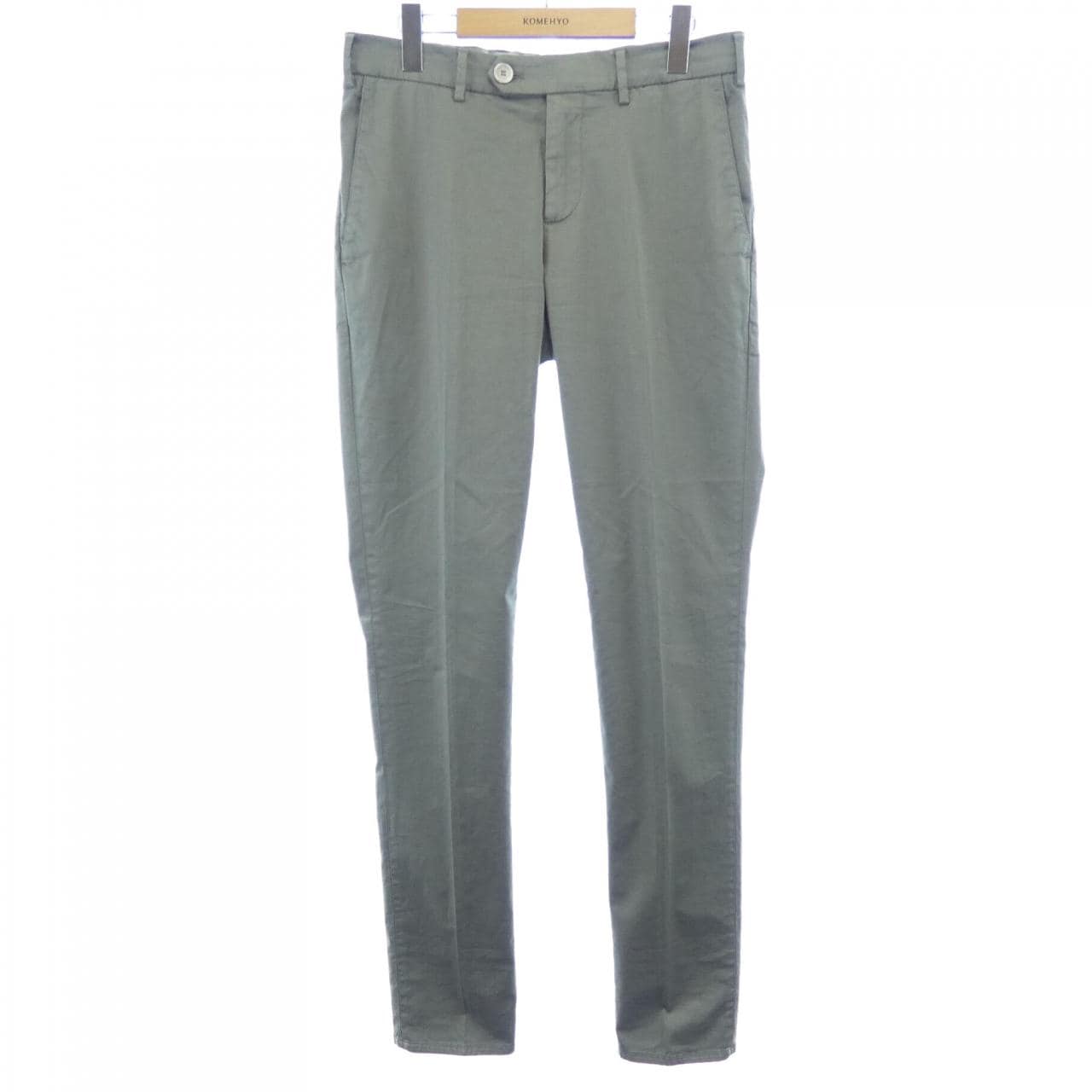ブルネロクチネリ BRUNELLO CUCINELLI パンツ