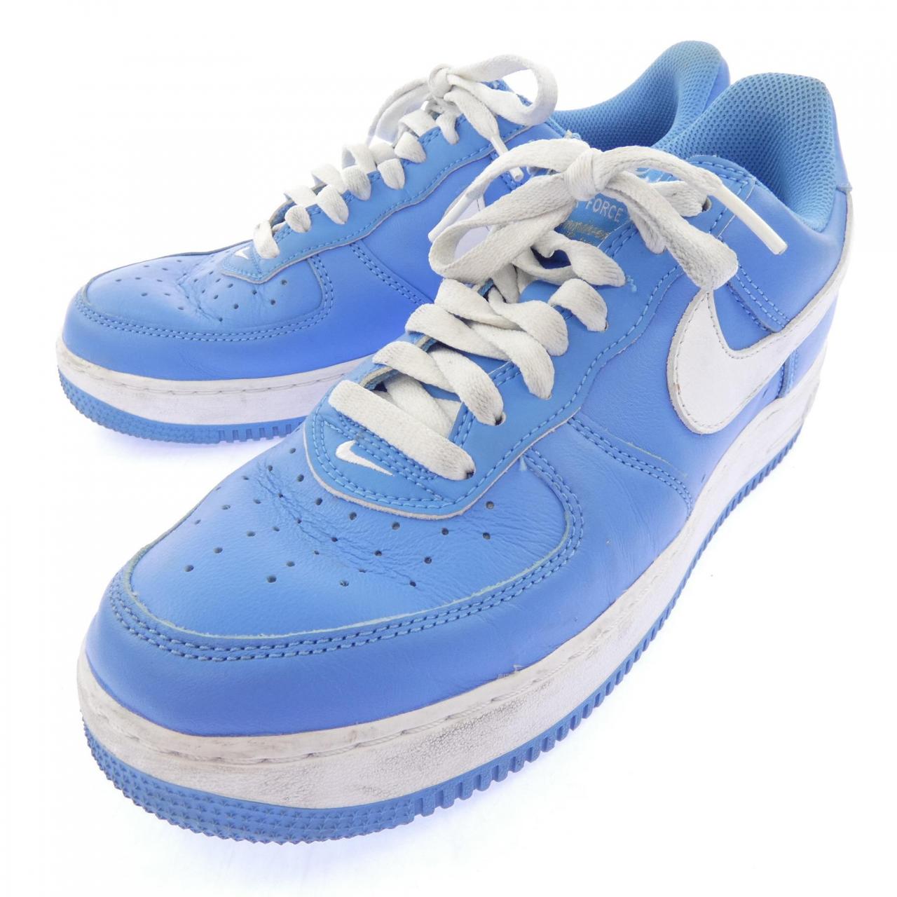 ナイキ NIKE DM0576-400 スニーカー
