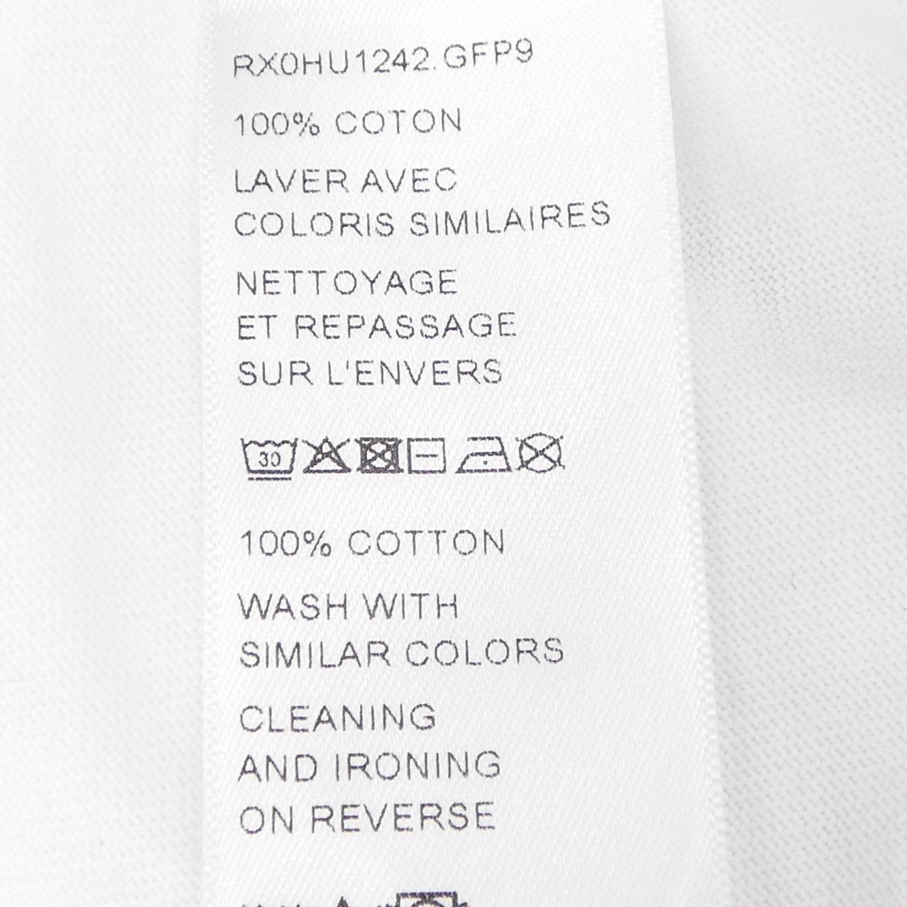 セリーヌ CELINE RX0HU1242 Tシャツ