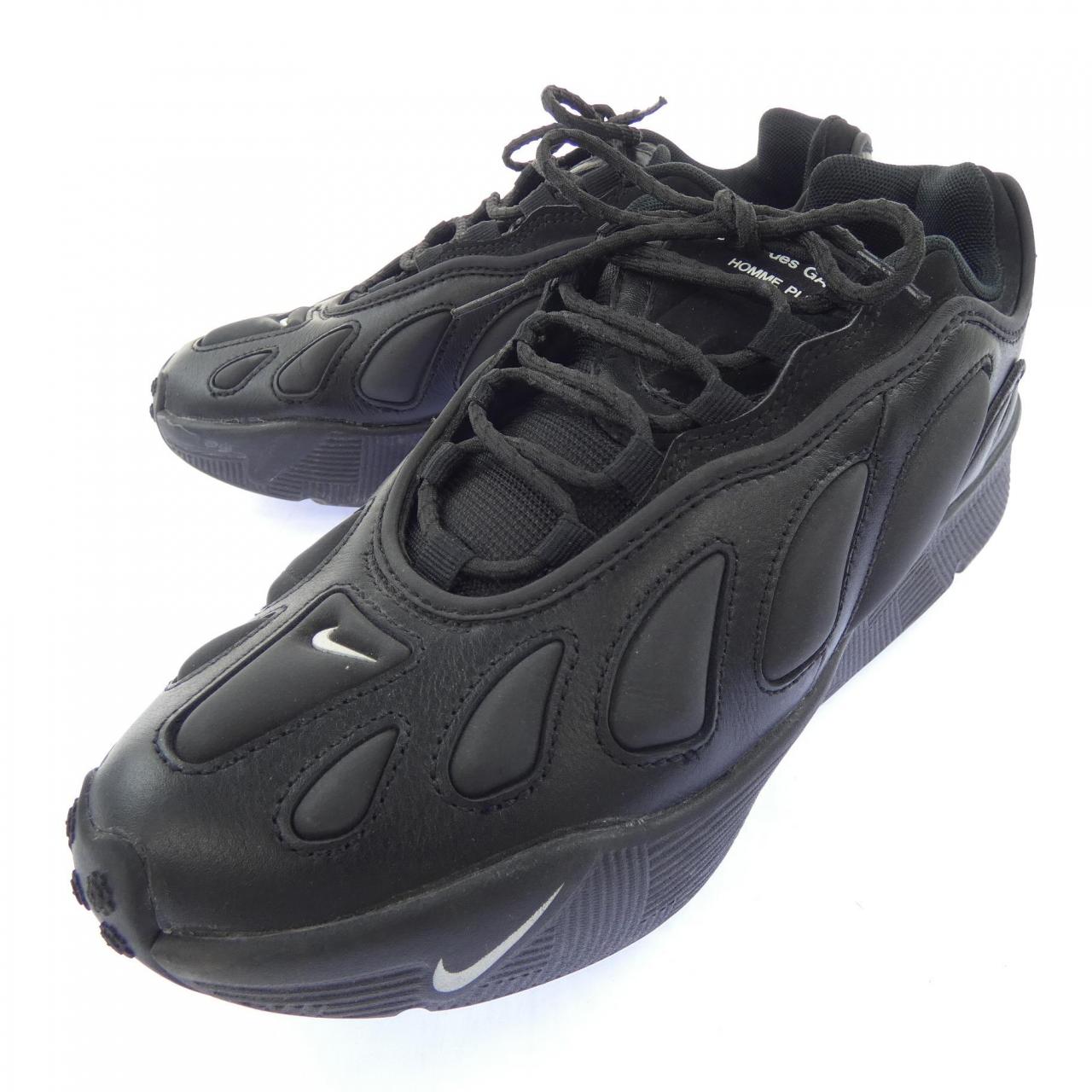 コムデギャルソンオム COMME des GARCONS HOMME HV1944-001 スニーカー