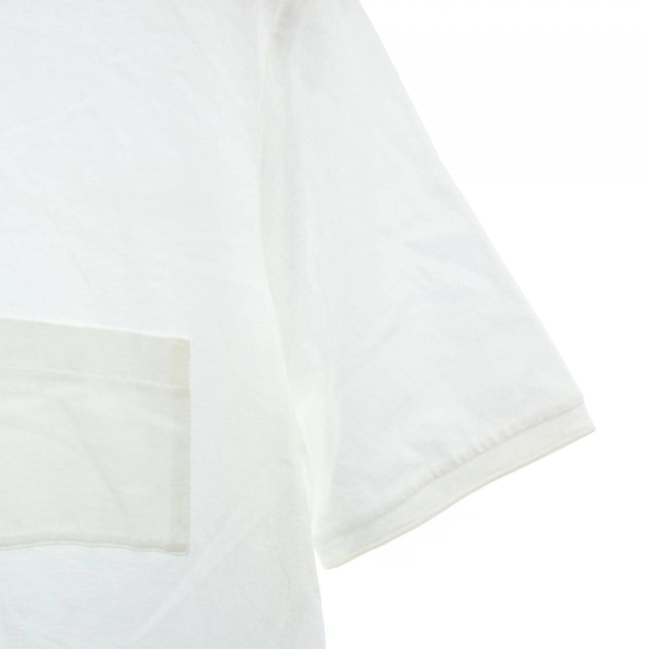 マックスマーラステュディオ Max Mara STUDIO Tシャツ