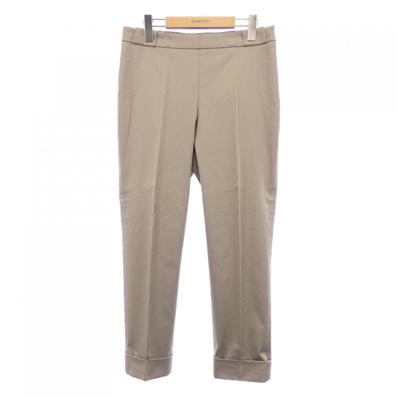 マックスマーラ Max Mara パンツ