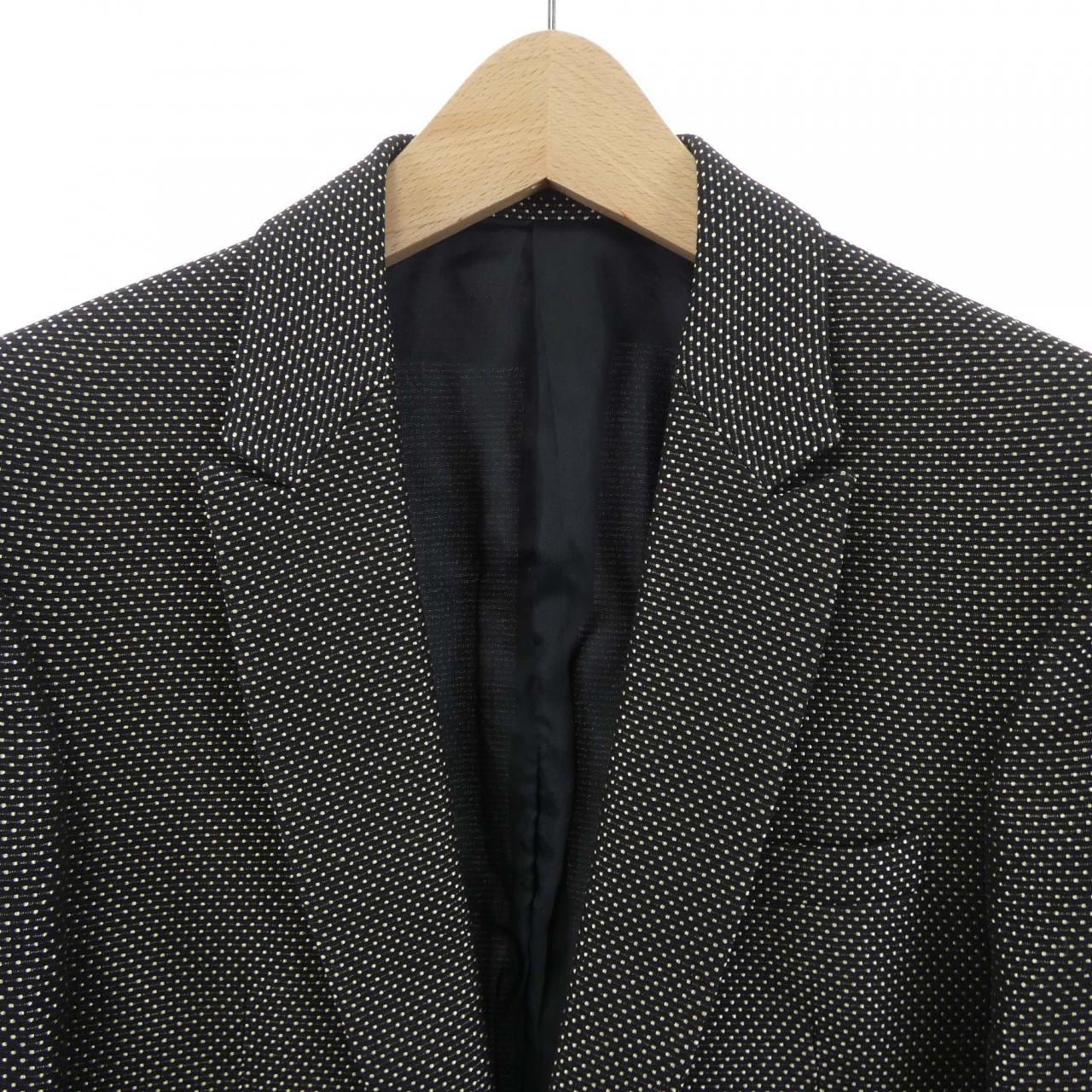 エンポリオアルマーニ EMPORIO ARMANI ジャケット