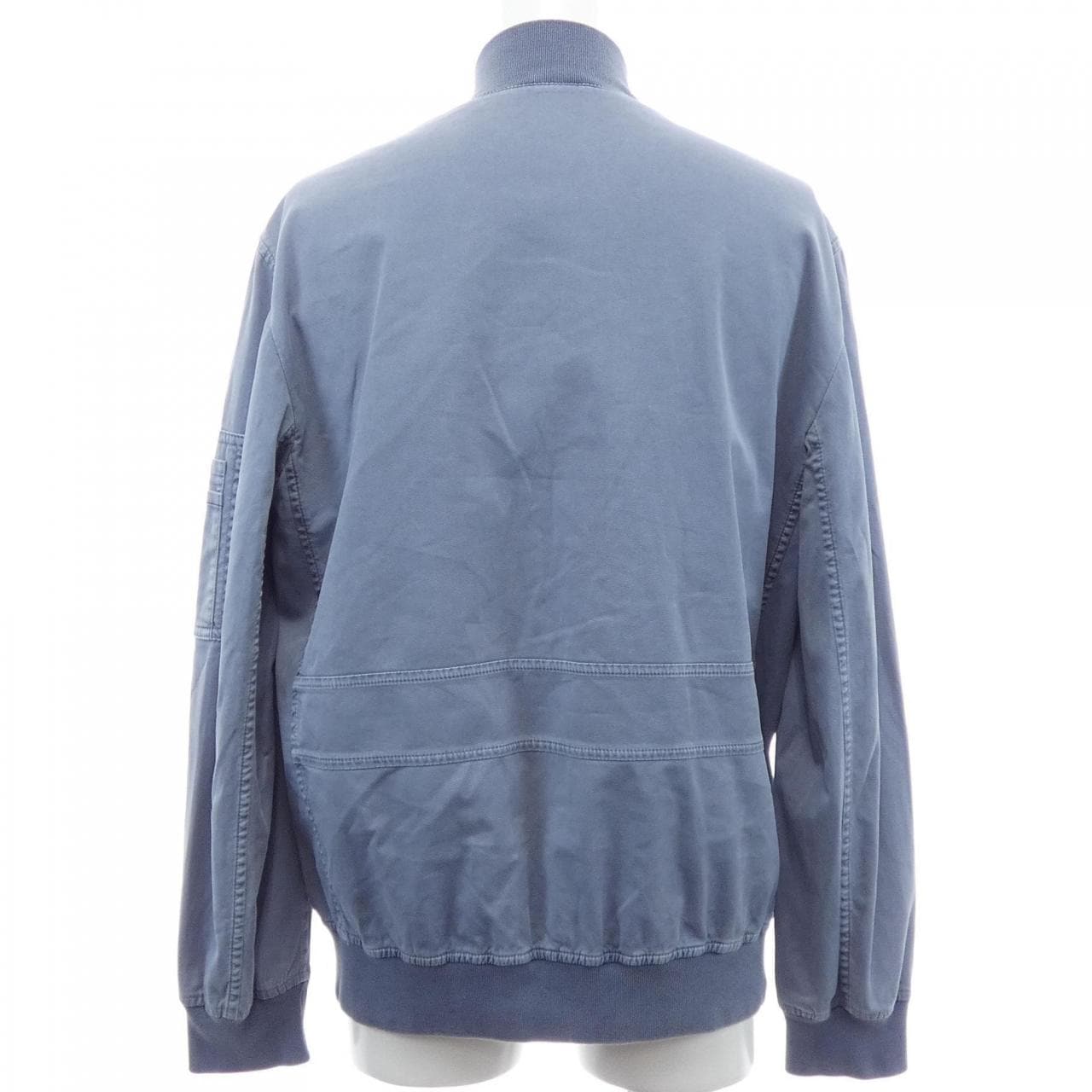 ブルネロクチネリ BRUNELLO CUCINELLI M289L6463 ジャケット